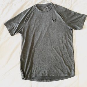 Under Armor Tee